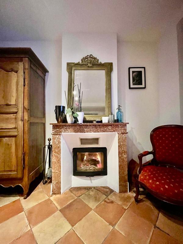 Maison - 155 m² - 4 pièces