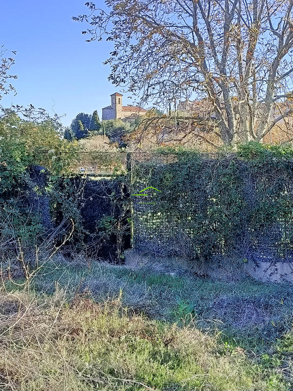 Maison - 76 m² - 3 pièces