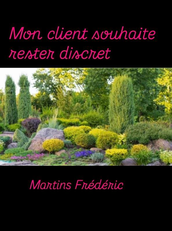 Maison - 165 m² - 5 pièces