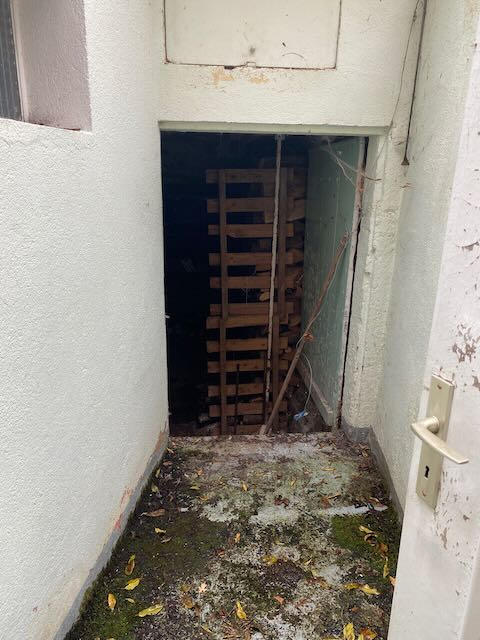 Maison - 115 m² - 6 pièces