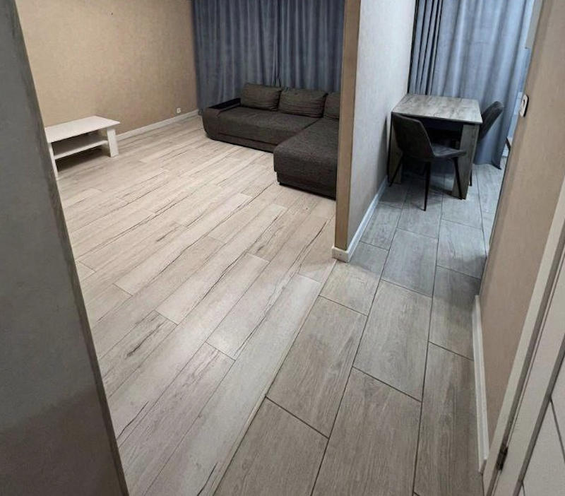 Appartement - 27 m² - 1 pièce