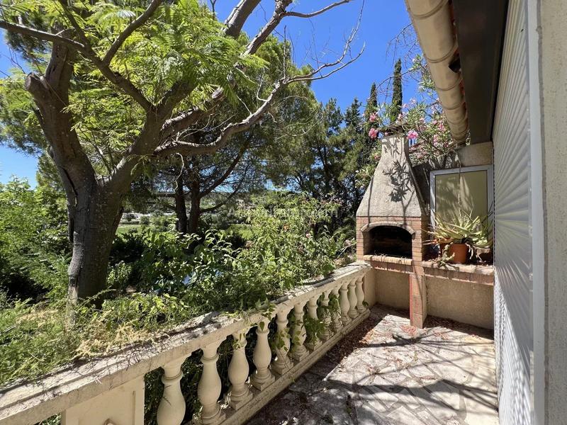 Maison - 139 m² - 5 pièces