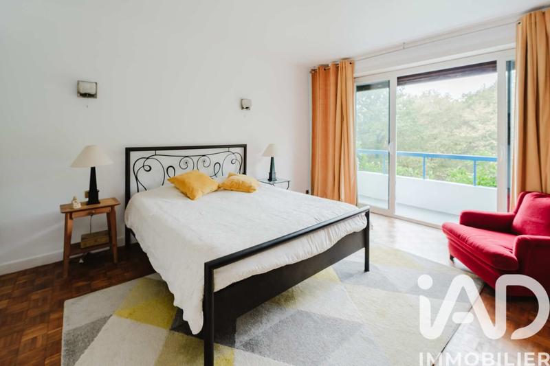 Maison de campagne - 290 m² - 11 pièces