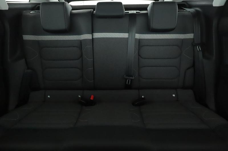 Citroën C4 1.5 Blue-HDi Feel Pack Eat8 131 ch