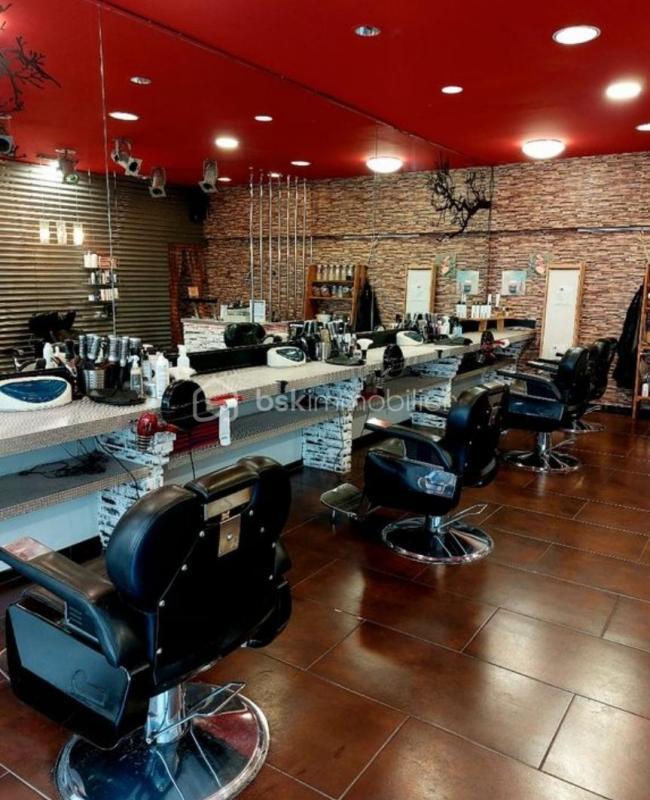 Beauté / Bien-être