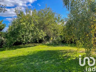 Maison de village - 188 m² - 7 pièces