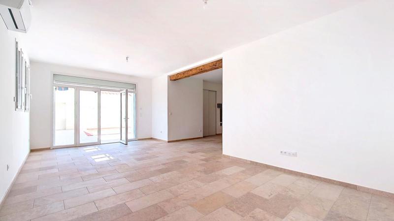 Mas - 193 m² - 8 pièces