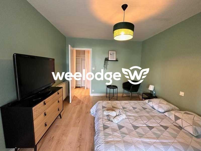 Maison ancienne - 225 m² - 7 pièces