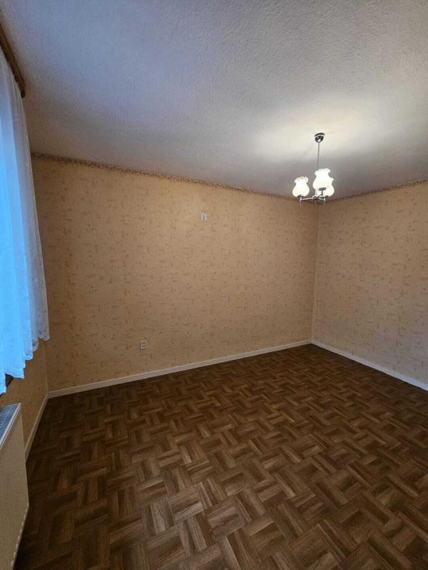 Maison de village - 103 m² - 4 pièces