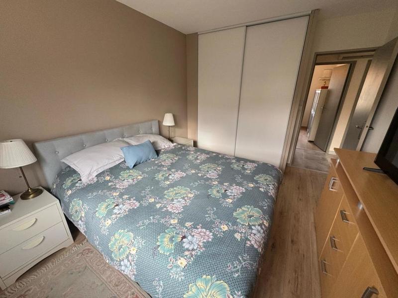 Maison - 122 m² - 5 pièces