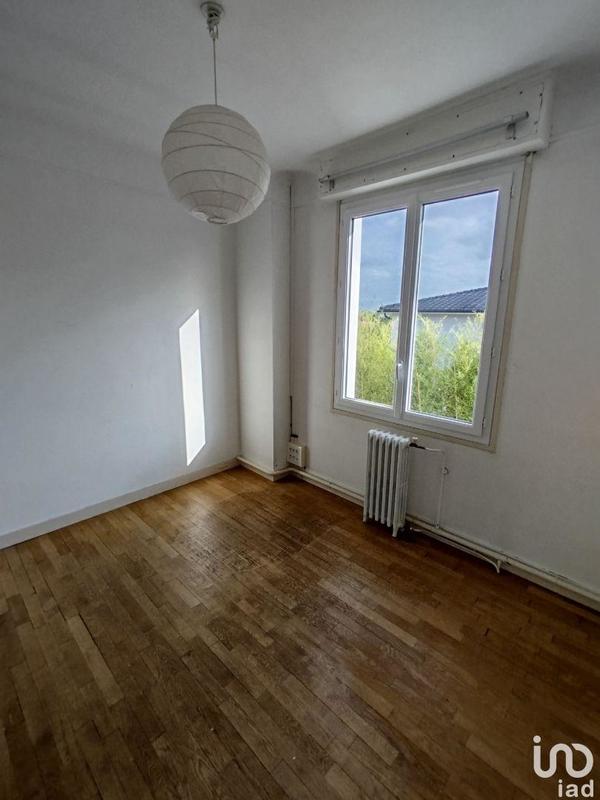 Bureau - 200 m² - 9 pièces