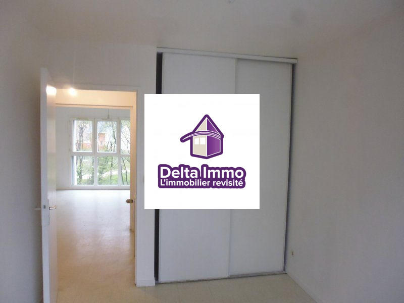 Maison - 81 m² - 4 pièces