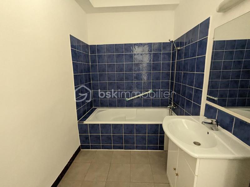 Immeuble - 130 m² - 6 pièces