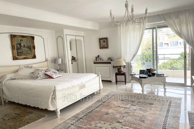 Appartement - 174 m² - 5 pièces