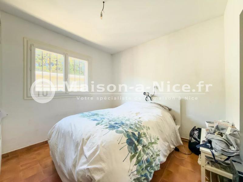Maison - 171 m² - 6 pièces