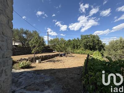 Maison - 90 m² - 6 pièces