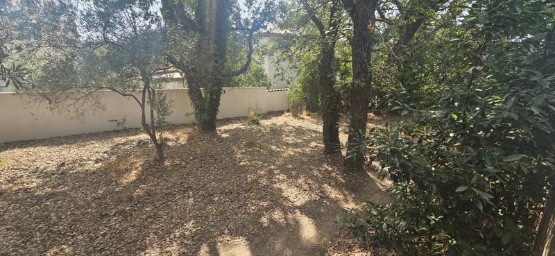 Maison - 134 m² - 4 pièces