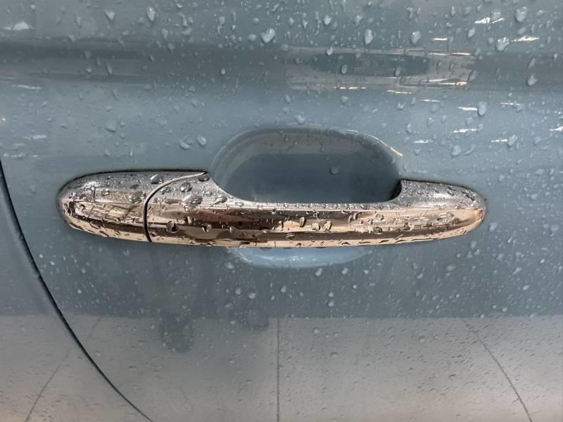 Fiat 500 1.2 8v 69 ch Vintage' 57