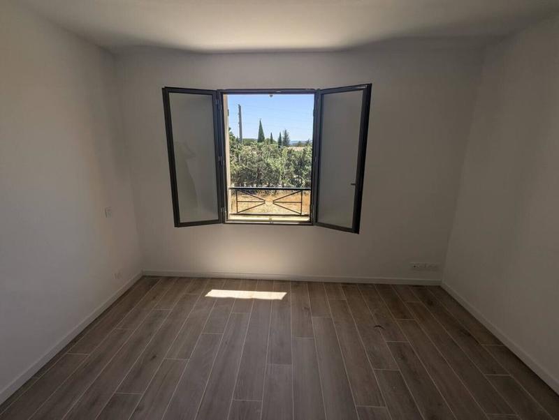 Villa - 116 m² - 4 pièces