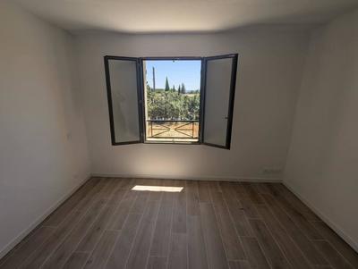 Villa - 116 m² - 4 pièces