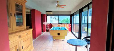 Maison - 174 m² - 4 pièces