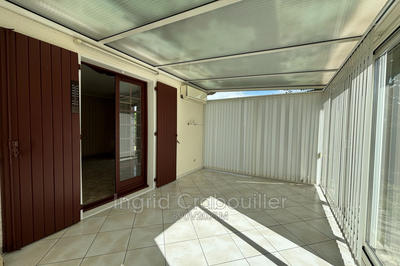 Villa - 105 m² - 5 pièces