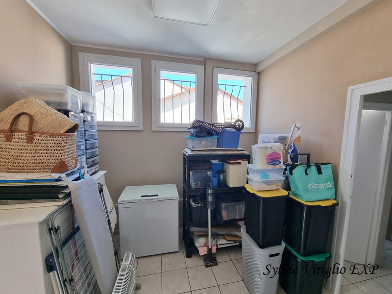 Villa - 128 m² - 6 pièces