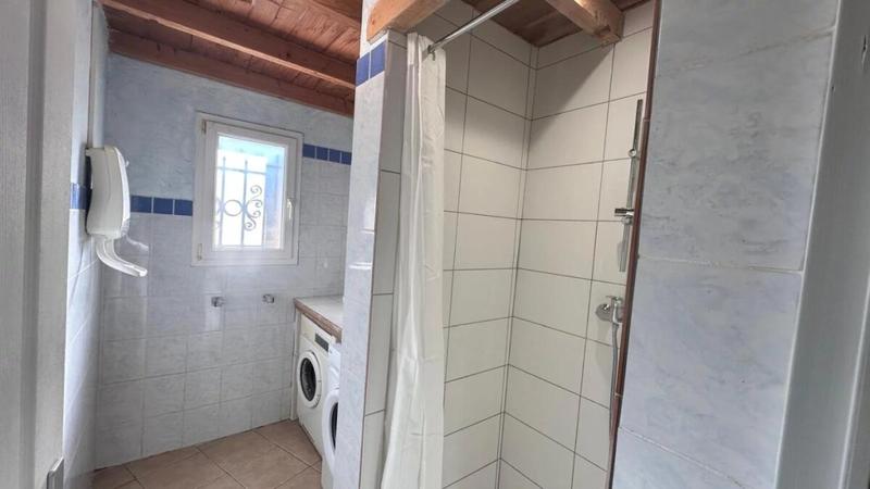 Villa - 121 m² - 4 pièces