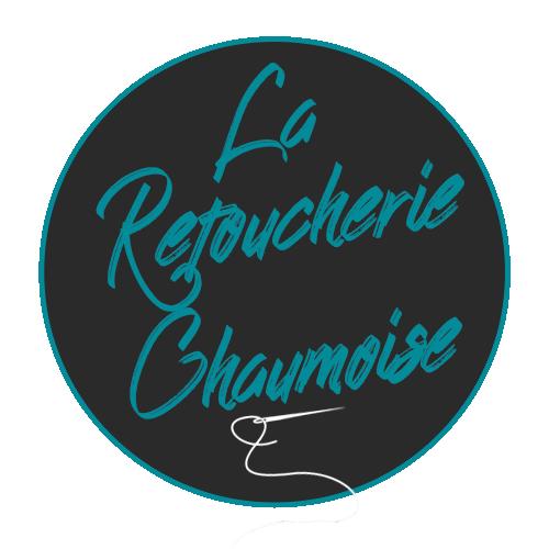 La Retoucherie Chaumoise