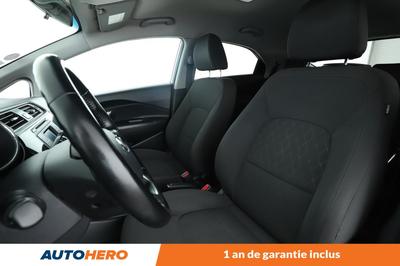 Kia Rio 1.2 Active 5p 85 ch