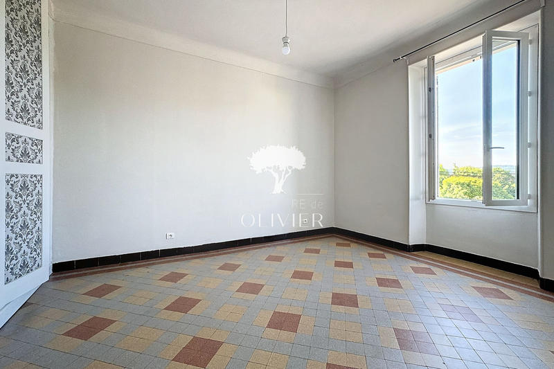 Villa - 139 m² - 5 pièces