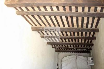 Maison - 169 m² - 6 pièces