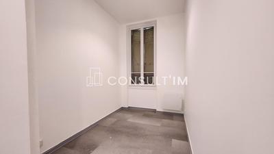 Local commercial - 44 m²