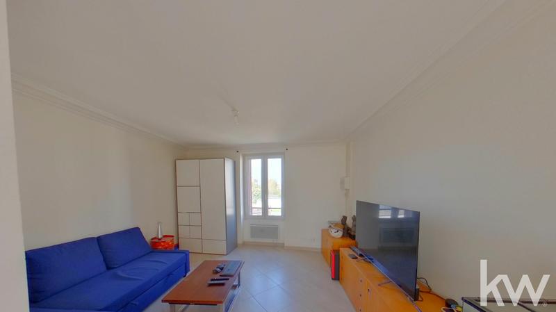 Immeuble - 230 m² - 11 pièces