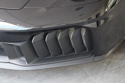 Porsche 911 Carrera Cabriolet 992 (2) 4 Gts