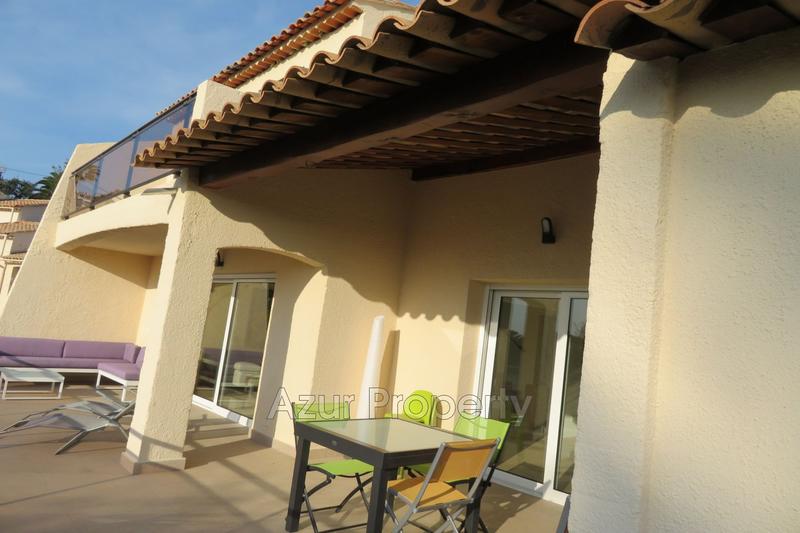Villa - 210 m² - 6 pièces