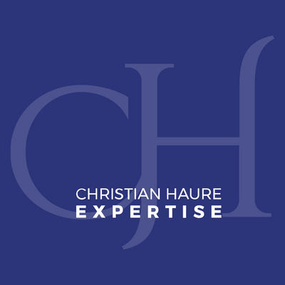 Ch Expertise : Expert Immobilier