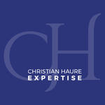 Ch Expertise : Expert Immobilier
