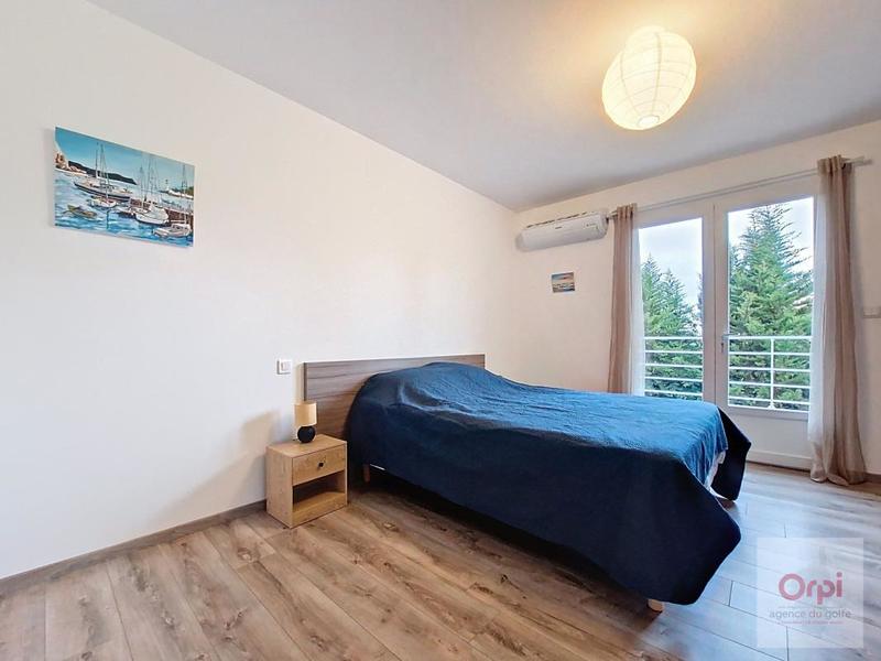 Villa - 139 m² - 4 pièces