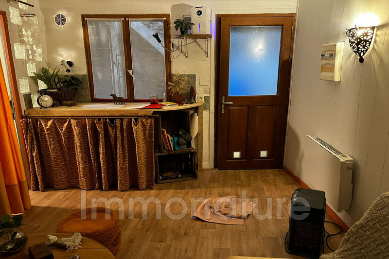 Villa - 251 m² - 2 pièces