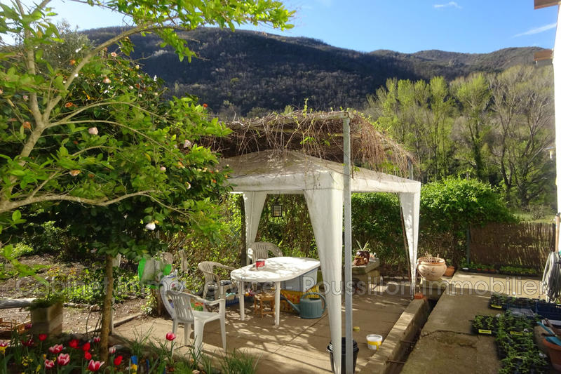 Maison - 635 m² - 23 pièces