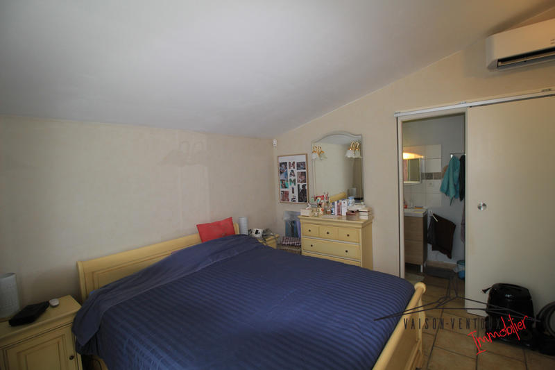 Villa - 96 m² - 5 pièces