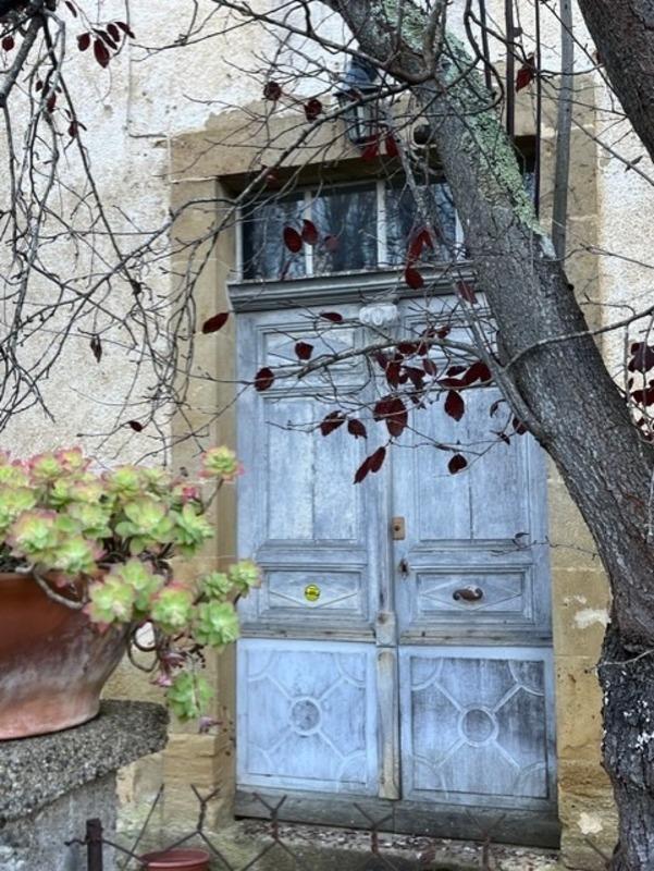 Propriété - 276 m² - 7 pièces