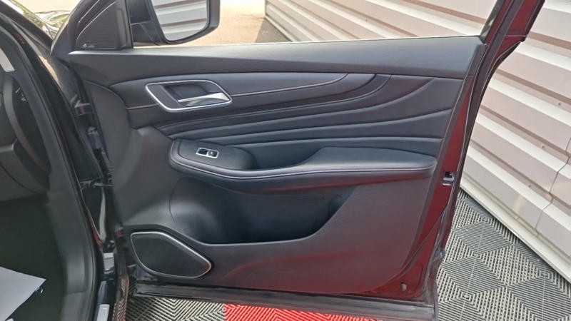 Mg Ehs 1.5t Gdi Phev Luxury Auto