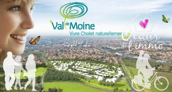 Maison - 146 m² - 6 pièces