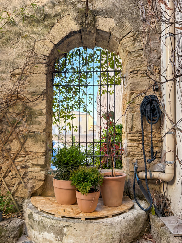 Maison - 136 m² - 5 pièces