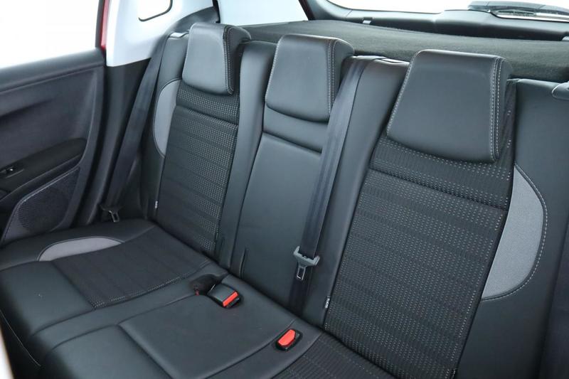 Peugeot 2008 1.2 PureTech Allure 110 ch