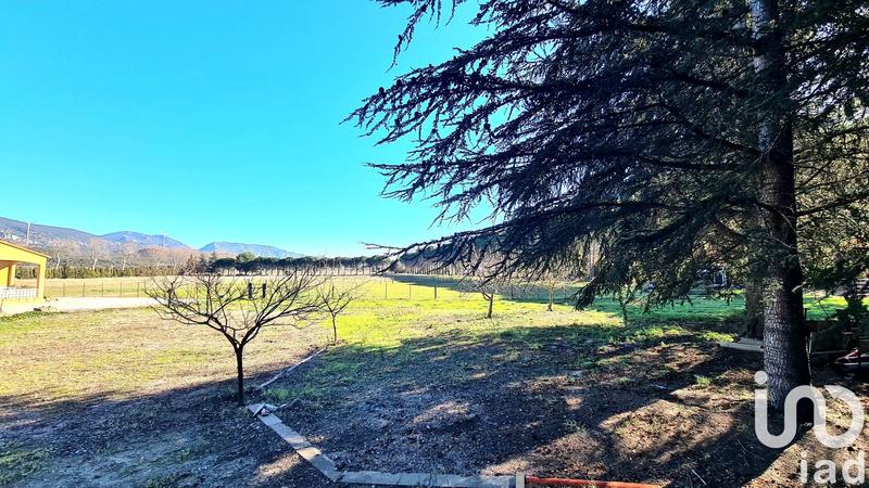 Maison - 172 m² - 5 pièces