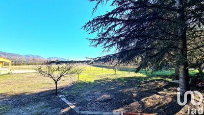 Maison - 172 m² - 5 pièces