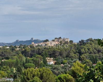 Maison - 119 m² - 5 pièces